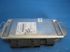 Mercedes R230 SL 55 500 Sam CENTRAL ELECTRICAL FUSE BOX FRONT RIGHT  SL65 AMG  2305453932